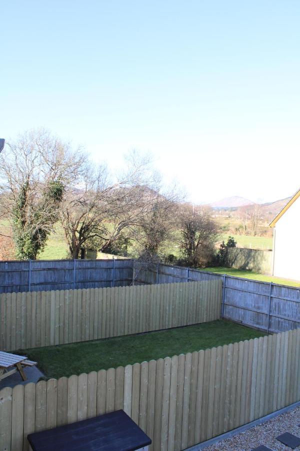Cosy Holidayhomes Kenmare Exterior photo