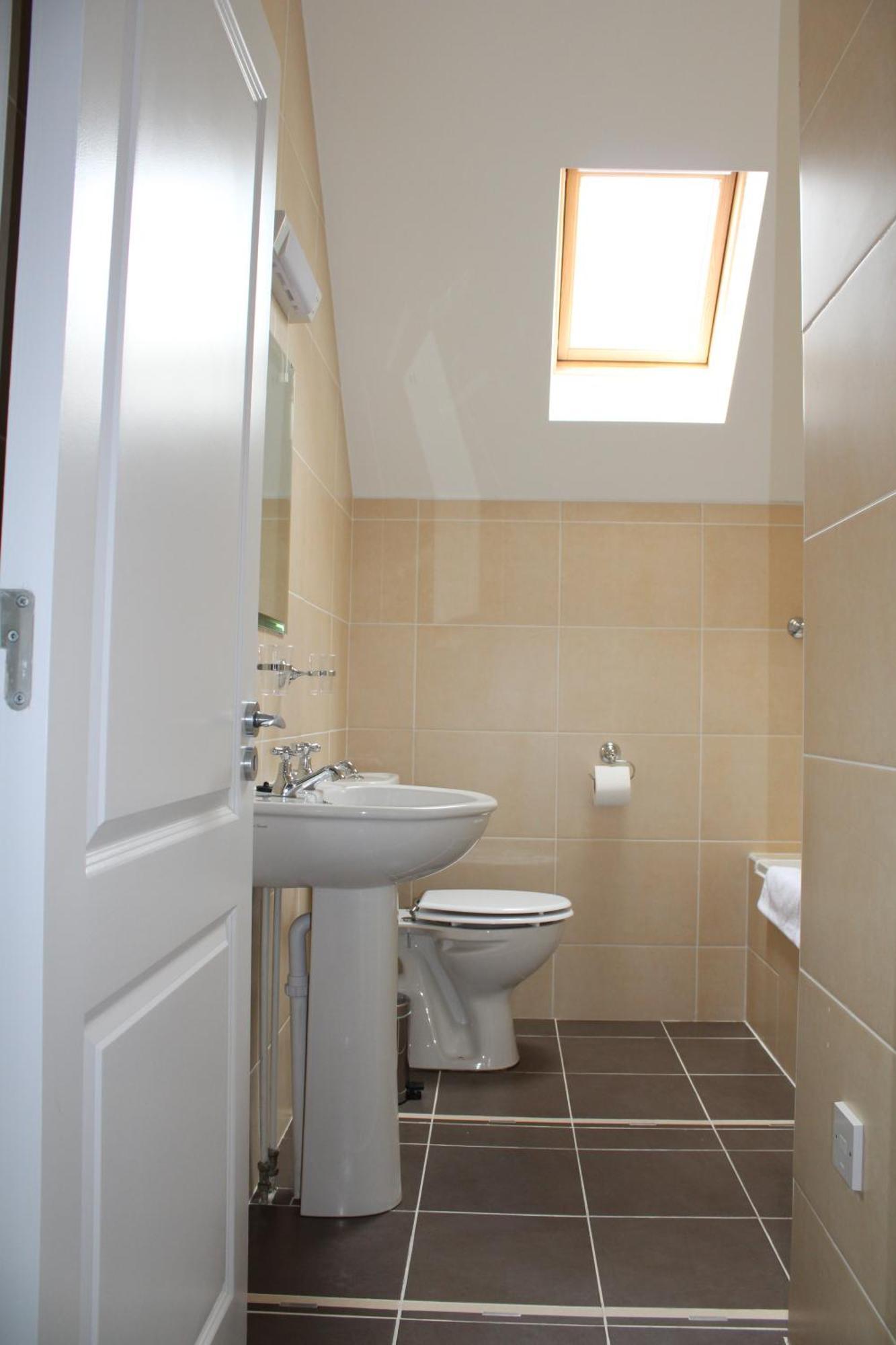 Cosy Holidayhomes Kenmare Exterior photo
